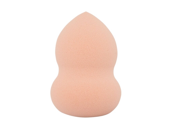 Picture of Gabriella Salvete Pear Applicator 1pc