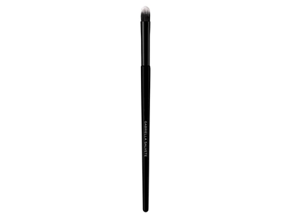 Picture of Gabriella Salvete TOOLS Brush 1pc