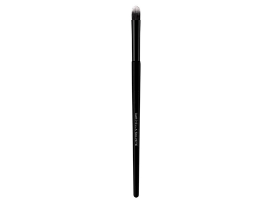 Picture of Gabriella Salvete TOOLS Brush 1pc