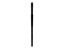 Attēls no Gabriella Salvete TOOLS Brush 1pc