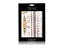 Picture of Gabriella Salvete TOOLS Decorative Accessory 1Pack
