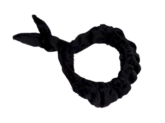 Picture of Gabriella Salvete TOOLS Hair Ring 1pc