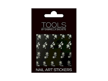 Picture of Gabriella Salvete TOOLS Nail Decorations 1Pack / 06