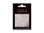 Изображение Gabriella Salvete TOOLS Nail Decorations 1Pack / 10