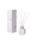 Picture of Gaisa atsvaidzinātājs ODORO Elements "NAKED LOVE", ar kociņiem, 100 ml