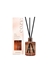 Attēls no Gaisa atsvaidzinātājs ODORO mini "Sandalwood", ar kociņiem, 30 ml