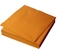Picture of Galda salvetes, 24x24cm, 1-kārt., (100gab), lašu
