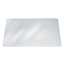 Picture of Galda segums 50x65cm caurspīdīgs Duraglas, DURABLE