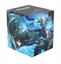 Attēls no Gamegenic Gamegenic: Magic the Gathering - Lorwyn Eclipsed - Bastion 100+ XL - Rimekin Recluse