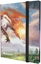Изображение Gamegenic Gamegenic: Magic the Gathering - Lorwyn Eclipsed - Casual Album 18-Pocket - Eirdu, Carrier of Dawn/Isilu, Carrier of Twilight