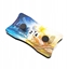 Изображение Gamegenic Gamegenic: Magic the Gathering - Lorwyn Eclipsed - Double Life Counter - Celestial Reunion