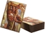 Picture of Gamegenic Gamegenic: Magic the Gathering - Lorwyn Eclipsed - Premium Art Sleeves - Morcants Loyalist