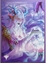 Изображение Gamegenic Gamegenic: Magic the Gathering - Lorwyn Eclipsed - Premium Art Sleeves - Twilight Diviner