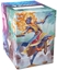 Изображение Gamegenic Gamegenic: Magic the Gathering - Lorwyn Eclipsed - Soft Dynacrate 100+ XL - Ashling, Rekindled/Ashling, Rimebound