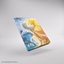 Изображение Gamegenic Gamegenic: Magic the Gathering - Lorwyn Eclipsed - Zip-Up Album 18-Pocket - Celestial Reunion