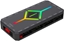 Picture of Gamemax  V4.0 ARGB PWM HUB BK  Hub for Gaming Chassis