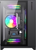 Picture of Gamemax Case | INFINITY MINI BK | M-ATX