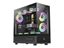 Attēls no Gamemax Case | NEX C51 BK | ATX/BTF