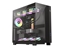 Attēls no Gamemax Case | NEX C53 BK | ATX/BTF