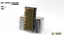 Изображение Gamers Grass Gamers Grass: Dry Green Shrubs