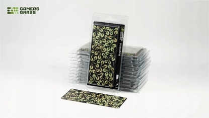 Picture of Gamers Grass Gamers Grass: Laser Plants - Bugloss