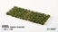 Изображение Gamers Grass Strong Shrubs