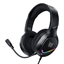 Изображение Gaming headphones ONIKUMA X31