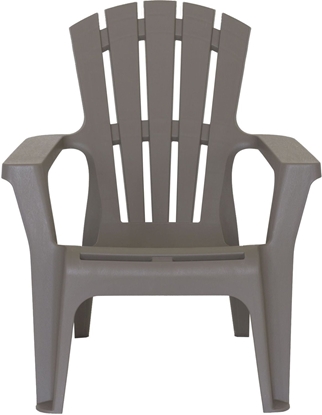 Attēls no Garden&Fun Garden chair Maryland bess 8003723101902