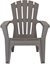 Attēls no Garden&Fun Garden chair Maryland bess 8003723101902