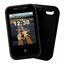 Picture of Garett Garett OneKid Phone Black