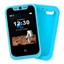 Picture of Garett Garett OneKid Phone Blue
