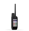Изображение Garmin Alpha 300, Handheld Only, EU