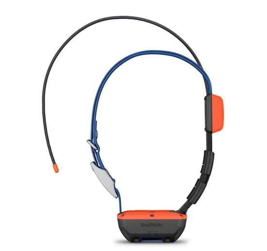 Picture of Garmin Alpha T20 GPS collar, EURC, EU
