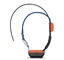 Attēls no Garmin Alpha T20 GPS collar, EURC, EU