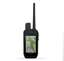 Изображение Garmin Alpha® 200 Plus Handheld Only