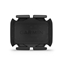Picture of Garmin Bike Cadence Sensor 2