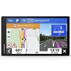 Picture of Garmin Camper 795 EU GPS Navigator