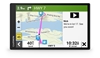 Picture of Garmin Camper 795 EU GPS Navigator