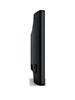 Picture of Garmin CamperCam 795 EU GPS Navigator for Motorhome