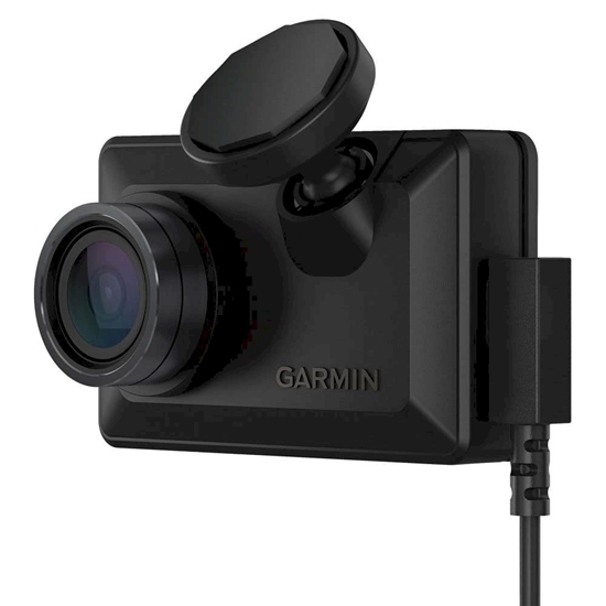 Picture of Garmin Dash Cam X210 Car Dash Camera / Black