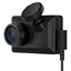 Изображение Garmin Dash Cam X210 Car Dash Camera / Black