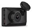 Изображение Garmin Dash Cam X310 Car Dash Camera / black