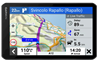 Picture of Garmin DriveCam 76 EU GPS Dash Cam for car