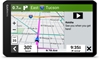 Picture of Garmin DriveCam 76 EU GPS Dash Cam for car