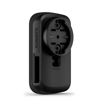 Attēls no Garmin Edge® Top Tube MTB Mount