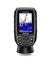 Attēls no Garmin Fishfinder Striker 4 (010-01550-01)