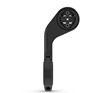 Picture of Garmin Flush Out-Front Mount