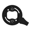 Attēls no Garmin Flush Out-front Mount Insert