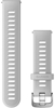 Изображение Garmin Forerunner 55 Watch Strap / white