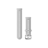 Изображение Garmin Forerunner 55 Watch Strap / white